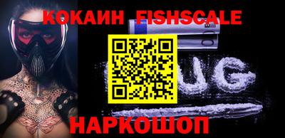 индика Кинель