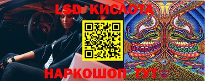 мдпв Кимры