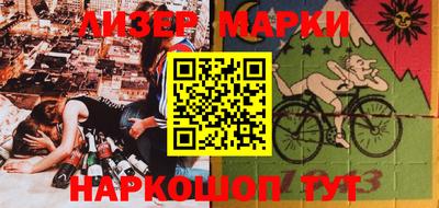 мдпв Кимры
