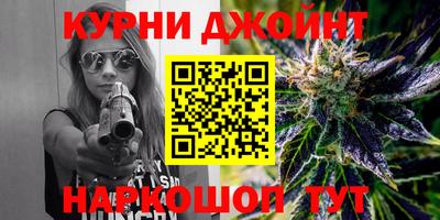 индика Кинель