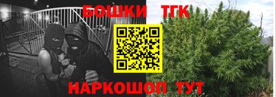 индика Кинель