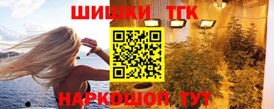 индика Кинель