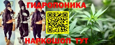 а пвп мука Кингисепп