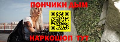 мдпв Кимры