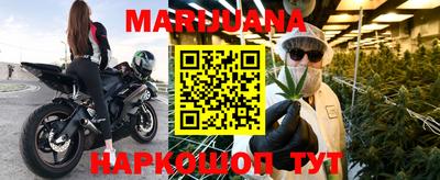 мдпв Кимры