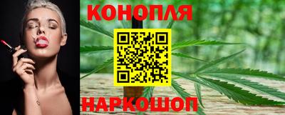 а пвп мука Кингисепп