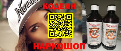 мдпв Кимры
