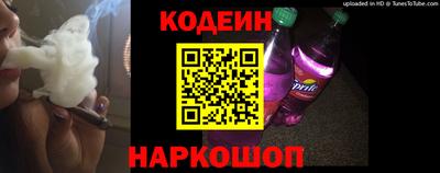мдпв Кимры