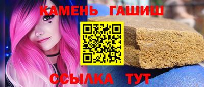 мдпв Кимры